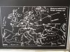 Germany 2009 193.jpg
