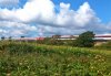 DSC_0004.jpg