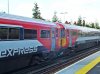 DSCF4022.jpg