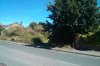 IMG_20160829_143801.jpg