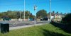 IMG_20160829_152500.jpg