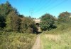 IMG_20160829_152624.jpg