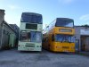 DSC06493.jpg