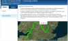 exd-cbg-nre-easements.png