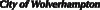 61e37550cba2c1dde49ac8b01408e6.gif
