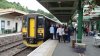 DSC07827.jpg