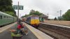 DSC07834.jpg