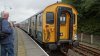 DSC07839.jpg