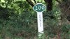 DSC07846.jpg