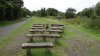 DSC07847.jpg