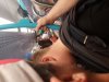 IMG_20160908_174153.jpg