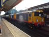 DSCF4468.jpg