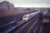 1994C-80-new-eurostar-at-reading.jpg