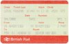 APTIS Local Program Card.jpg