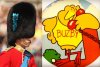 Busby_Buzby.jpg