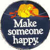 Make_someone_happy.gif