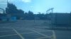 IMG_20160914_132858.jpg