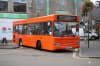 ED2A3051.jpg