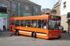 ED2A3055.jpg