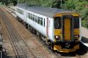 156407 20150716 (02) Class 156 Abellio Greater Anglia Brundall DJB W.jpg