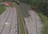 rail gone.jpg