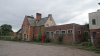 DSC07995.jpg