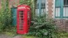 DSC08000.jpg