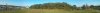 ChalenorsWhinPanoramaLarge.jpg