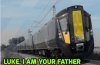 Class385darthvader.jpg