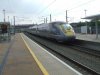 Eurostar E320 Set 4003&4004 arrive at Ebbsfleet International Station..jpg