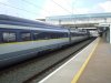 The front half of E320 set 4003&4003 at Ebbsfleet Int'l Station..jpg