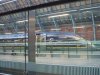 Eurostar E320 set 4017 & 4018 has just arrived at St Pancras from Paris Nord..jpg