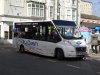 DSC06806.jpg