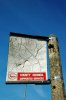 DSC_0197c.jpg