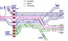 Bermondsey diveunder layout.jpg