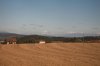 IMG_8713ea-mont blanc from lyon-90m.jpg