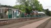DSC08123.jpg