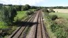 DSC08159.jpg