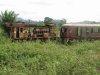 10 - liberia10020.jpg