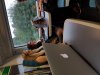 20160928_170324.jpg