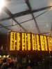 photo 1 sign.jpg