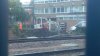 IMG_20161007_095653-1.jpg