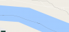 mystery border.png