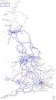 Rail network coverage.jpg
