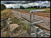 AndertonLaneFPCrossing.jpg