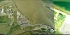 queenborough.jpg