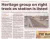 SHJ Listed Status Article.jpg
