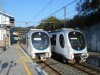 DSCN0197.jpg