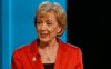 Andrea_Leadsom-xlarge_trans++dfhOCyCv4tVMdoC8f2tC54rg86T97SO2WAavUqU1suw.jpg