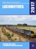 Locomotives2017.jpg
